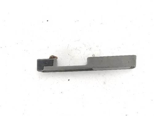 Used Front left interior door handle Front left interior door handle FIAT PANDA (141_) 1100 (50 hp) 40278959 40278959