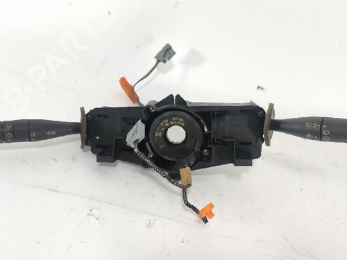 Used Steering column stalk PEUGEOT 206 Hatchback (2A/C) 1.1 i (60 hp) 27415140