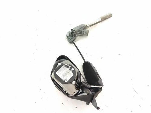 Used Front left seatbelt ALFA ROMEO MITO (955_) 1.6 JTDM (955AXC1B) (120 hp) 28110151