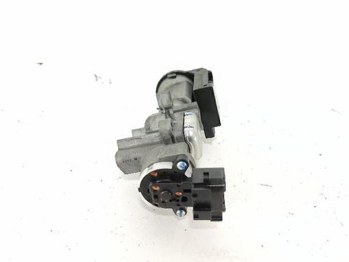 Ignition barrel SUZUKI CELERIO (LF) 1.0 (AVK310) | BP32695619M48 - Image 4