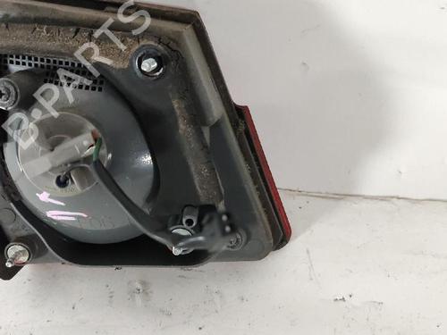 Right taillight CHEVROLET CRUZE (J300) 2.0 CDI | BP32490925C35 - Image 3