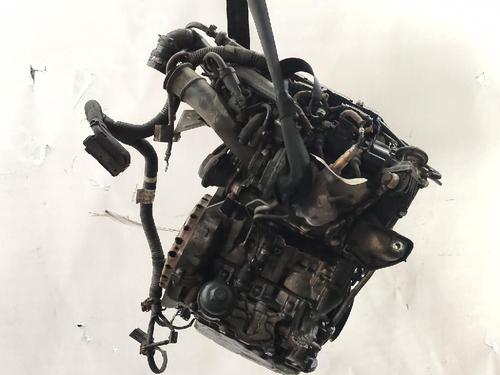 Engine SMART CABRIO (450) 0.7 (450.452, 450.432) | BP36693215M1 - Image 3