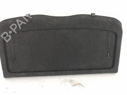 Used Rear parcel shelf Rear parcel shelf SUZUKI VITARA (LY) 1.4 Hybrid (Mild Hybrid) AllGrip (129 hp) 40561078 40561078