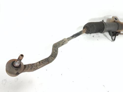 Used Steering rack Steering rack RENAULT TRAFIC II Van (FL) 2.0 dCi 115 (FL01, FL0U, FL00, FL0H, FL0M) (114 hp) 29934455 29934455