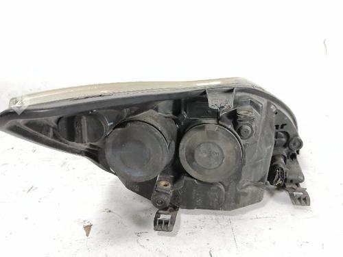 Left headlight FORD FOCUS II (DA_, HCP, DP) 1.6 TDCi | BP27415430C28