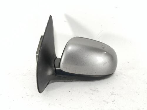 Used Left mirror HYUNDAI i20 I (PB, PBT) 1.2 (78 hp) 27414777