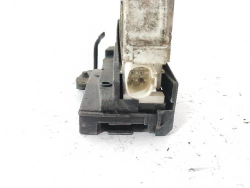 Rear right lock VW SHARAN (7M8, 7M9, 7M6) 1.9 TDI | BP27422367C99 