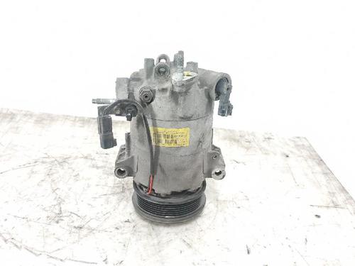 Used AC compressor AC compressor FORD B-MAX (JK) 1.0 EcoBoost (120 hp) 39974651 39974651