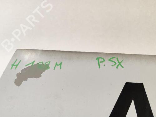 tailgate-fiat-ducato-bus-250_-2006-32771747 main image