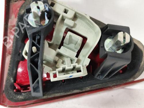 Right taillight AUDI A5 (8T3) 3.0 TDI quattro | BP28839115C35 