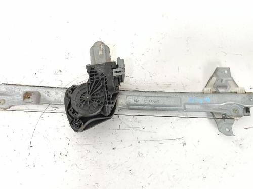 Used Front left window mechanism CITROËN C4 II (NC_) 1.4 VTi 95 (NC8FP0) (95 hp) 32515998