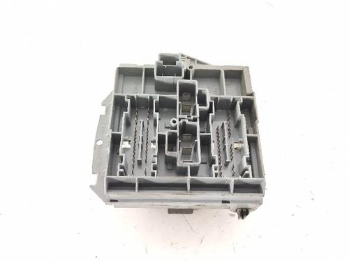 Other LANCIA MUSA (350_) 1.4 (350.AXF1A) | BP27422422O1 