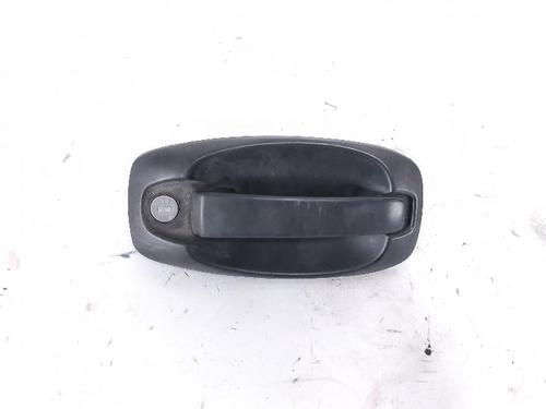 front-left-exterior-door-handle-citroen-nemo-box-bodympv-aa_-2008-36497646 main image