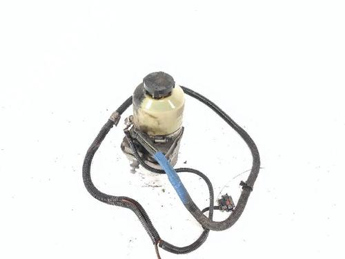 Bomba direccion OPEL MERIVA B MPV (S10) 1.7 CDTI (75) (110 hp) 32313677