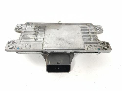 Gearbox control unit NISSAN QASHQAI / QASHQAI +2 I (J10, NJ10, JJ10E) 2.0 dCi All-wheel Drive | BP27418176M52 