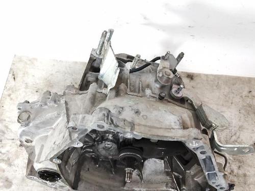 Gearbox MAZDA 2 Hatchback (DL, DJ) 1.5 | BP36833904M3 - Image 2