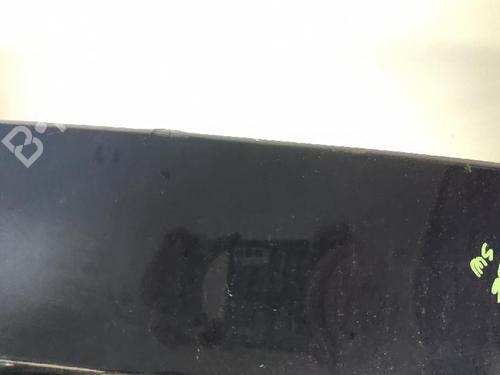Rear bumper OPEL INSIGNIA A Sports Tourer (G09) 2.0 CDTI (35) | BP29747090C8 