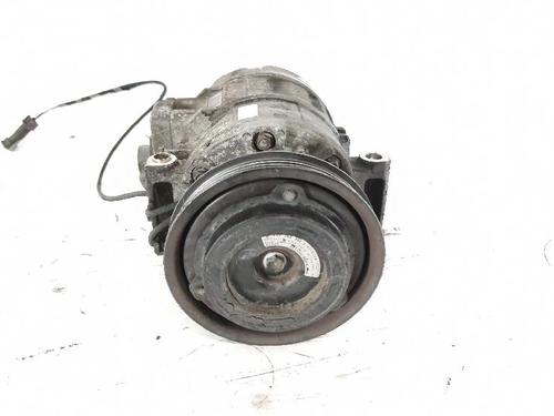 AC compressor VW PASSAT B5.5 (3B3) 1.9 TDI | BP32659149M34  - Image 6