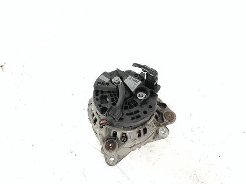 Alternator SEAT ALHAMBRA (7V8, 7V9) 1.9 TDI | BP27426929M7 