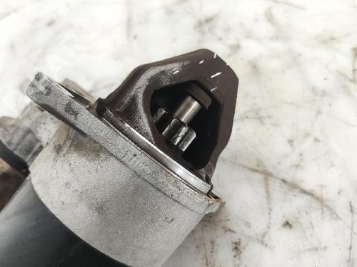 Starter OPEL CORSA C (X01) 1.0 (F08, F68) | BP27414952M8 