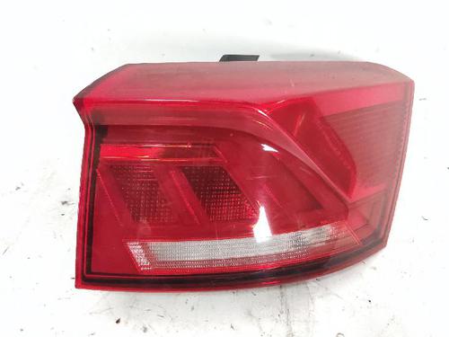 right-taillight-vw-t-roc-a11-d11-2017-27424968 main image