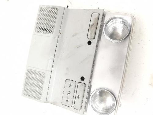 interior-roof-light-vw-golf-plus-v-5m1-521-2004-2005-2006-2007-2008-2009-2010-2011-2012-2013-27426145 main image