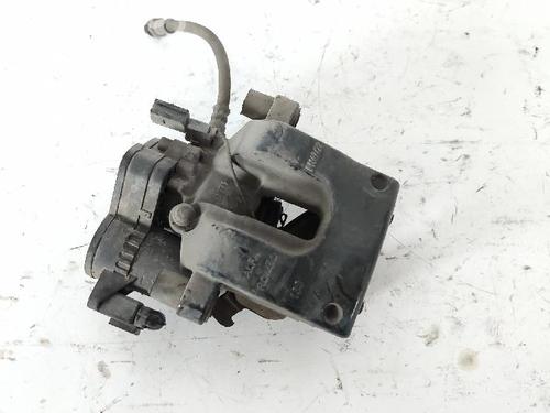 Used Left rear brake caliper Left rear brake caliper 35943668 35943668