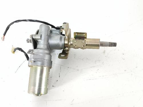 Steering column FIAT SEICENTO / 600 (187_) 1.1 (187AXB, 187AXB1A, 187AXC1A02) | BP32313640M21