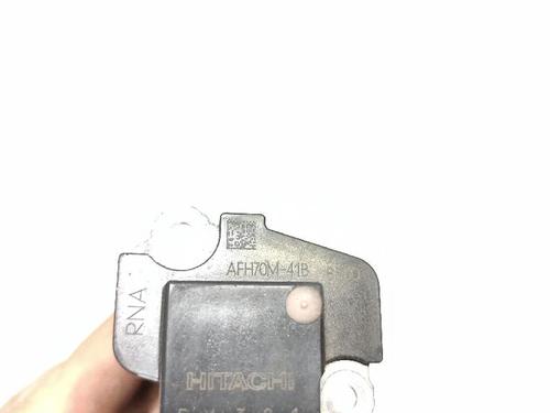 Mass air flow sensor HONDA CIVIC IX (FK) 1.4 i-VTEC (FK1) | BP27420448M95 - Image 4