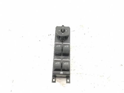 left-front-window-switch-ford-focus-iii-2010-2011-2012-2013-2014-2015-2016-2017-2018-2019-2020-27427775 main image