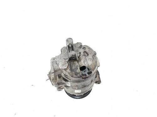 AC compressor VW CRAFTER 30-35 Bus (2E_) 2.5 TDI | BP39093375M34 - Image 2