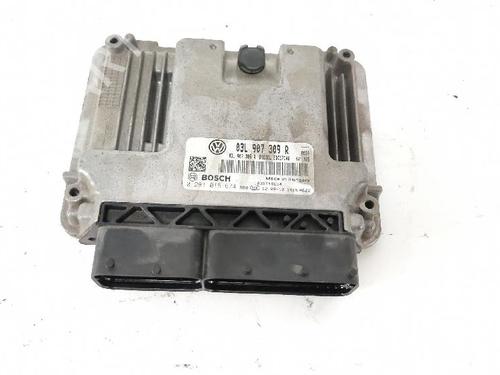 Used Engine control unit (ECU) Engine control unit (ECU) 39400013 39400013