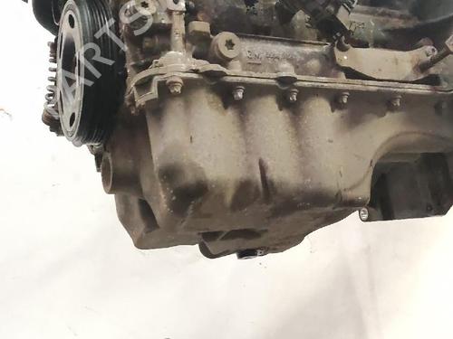 Engine OPEL CORSA E (X15) 1.2 (08, 68) | BP40215262M1 - Image 8
