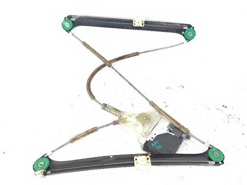 Used Right front window motor Right front window motor AUDI A3 (8P1) 1.9 TDI (105 hp) 27419669 27419669