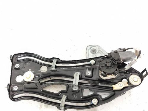 rear-left-window-mechanism-peugeot-207-cc-wd_-2007-2008-2009-2010-2011-2012-2013-2014-2015-34578010 main image