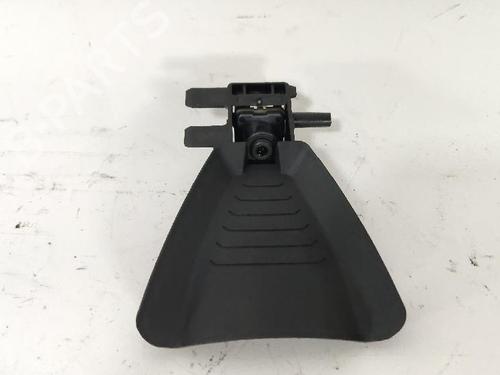 Used Electronic module BMW 2 Active Tourer (F45) 218 d (150 hp) 27422529