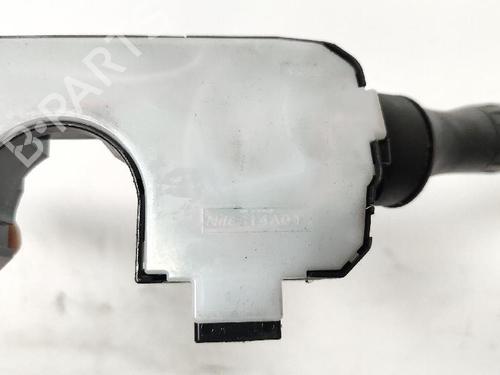 Steering column stalk NISSAN JUKE (F15) 1.5 dCi | BP27426479I23 