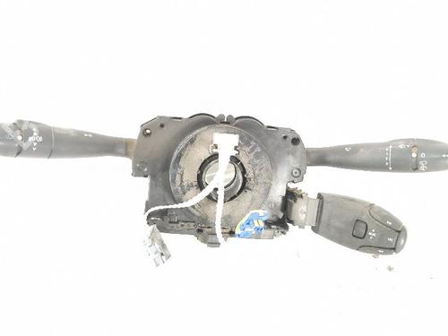 Used Steering column stalk Steering column stalk CITROËN BERLINGO MULTISPACE (B9) 1.6 HDi 90 (90 hp) 27422489 27422489