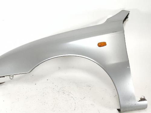 Used Left front fenders ALFA ROMEO 147 (937_) 1.9 JTD (937.AXD1A, 937.BXD1A, 937.AXV1A, 937.BXB1A,... (115 hp) 30271285