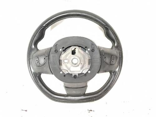 Rat FIAT 500X (334_) 1.3 D Multijet (334AXH1A) | BP36882096C49 - Image 6