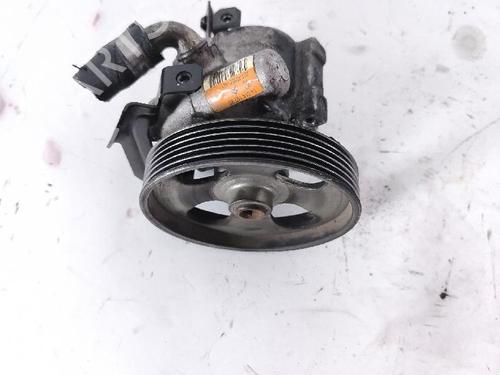 Steering pump CITROËN NEMO Box Body/MPV (AA_) 1.4 HDi | BP36497651M99 - Image 4