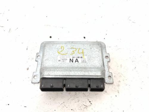 engine-control-unit-ecu-dacia-duster-pym_-pyn_-2023-27428385 main image