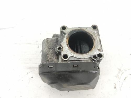 Throttle body VW POLO (6N2) 1.4 | BP27426554M82 