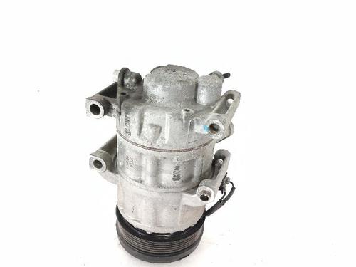 AC compressor HYUNDAI i30 (PDE, PD, PDEN) 2.0 N | BP39225643M34 - Image 5