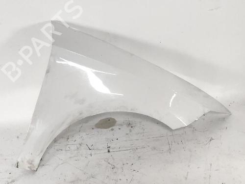 right-front-fenders-seat-leon-5f1-2012-2013-2014-2015-2016-2017-2018-2019-2020-2021-40524160 main image