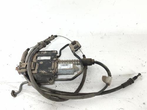 Elektronisk modul OPEL ZAFIRA TOURER C (P12) 2.0 CDTi (75) (165 hp) 29050114