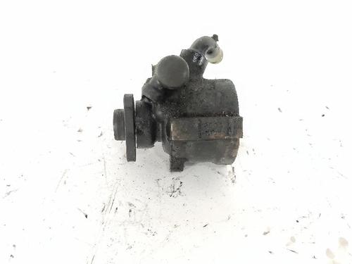 Steering pump FIAT MULTIPLA (186_) 1.6 (186AXC1A, 186BMC1A, 186BXC1A) | BP27417971M99 