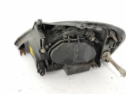 Right headlight FORD GALAXY I (WGR) 1.9 TDI | BP27416788C29 