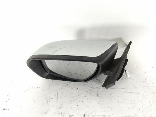 Left mirror MAZDA 5 (CR) 2.0 (CREW) | BP27418880C26 