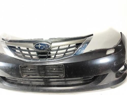 Used Front bumper Front bumper 39463757 39463757